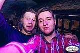 Party 01.04.2018
