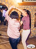 Party 01.04.2018