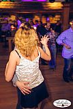 Party 01.04.2018