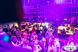 Party 01.04.2018