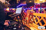Party 01.04.2018