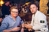 Party 01.04.2018