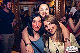 Party 01.04.2018