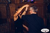 Party 01.04.2018