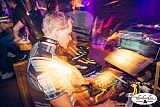 Party 01.04.2018