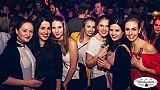 Party 01.04.2018