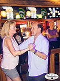 Party 01.04.2018