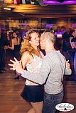 Party 01.04.2018
