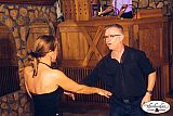 Party 01.04.2018