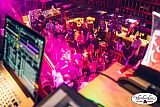 Party 01.04.2018