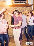 Party 01.04.2018