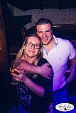 Party 01.04.2018