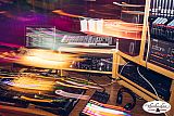 Party 01.04.2018