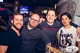 Party 01.04.2018