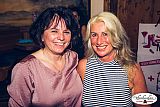 Party 01.04.2018