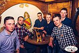 Party 01.04.2018