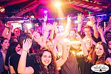 Party 01.04.2018