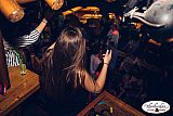 Party 01.04.2018