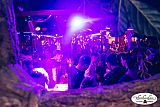Party 01.04.2018