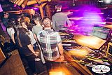 Party 01.04.2018