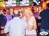 Party 01.04.2018