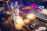 Party 01.04.2018