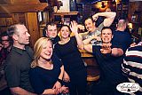 Party 01.04.2018