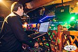 Party 01.04.2018