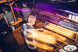 Party 01.04.2018