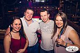 Party 01.04.2018