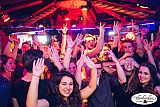 Party 01.04.2018