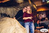 Party 01.04.2018