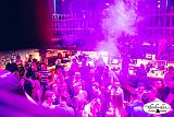 Party 01.04.2018