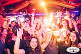 Party 01.04.2018