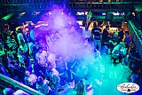 Party 01.04.2018