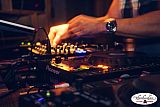 Party 01.04.2018