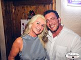 Party 01.04.2018