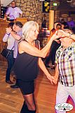 Party 01.04.2018