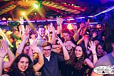 Party 01.04.2018