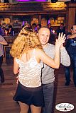 Party 01.04.2018