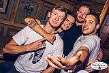 Party 01.09.2018 