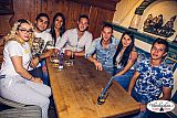 Party 01.09.2018 