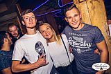 Party 01.09.2018 
