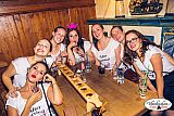 Party 01.09.2018 