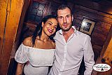 Party 01.09.2018 