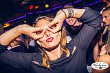 Party 01.09.2018 