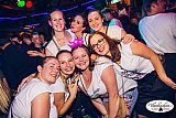 Party 01.09.2018 