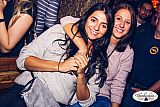 Party 01.09.2018 