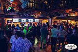 Party 01.09.2018 