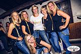 Party 01.09.2018 
